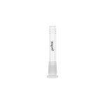 Glass Chillum 6.5cm/18.8mm